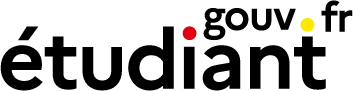 Logo Etudiant Gouv