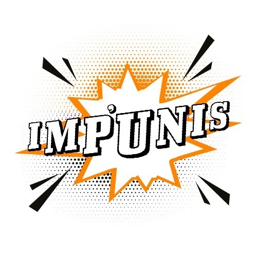 Logo IMP'unis