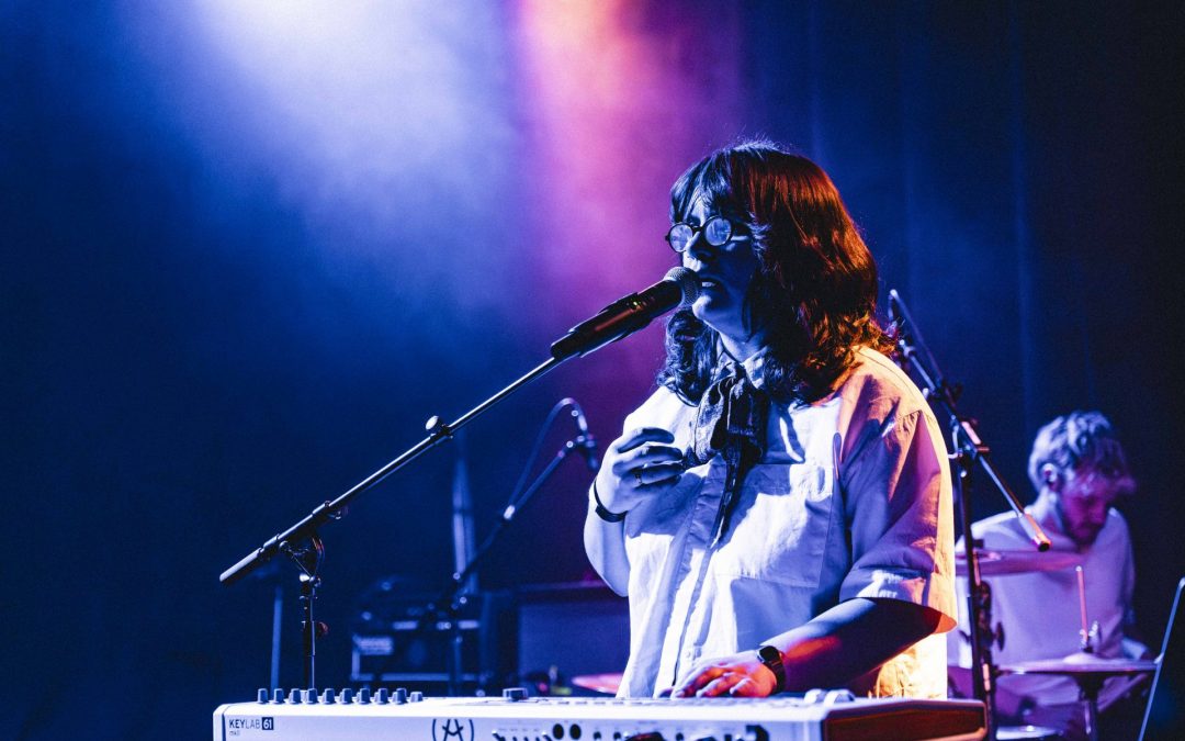 PHNMN Campus 2026 – Concert de MO(I)