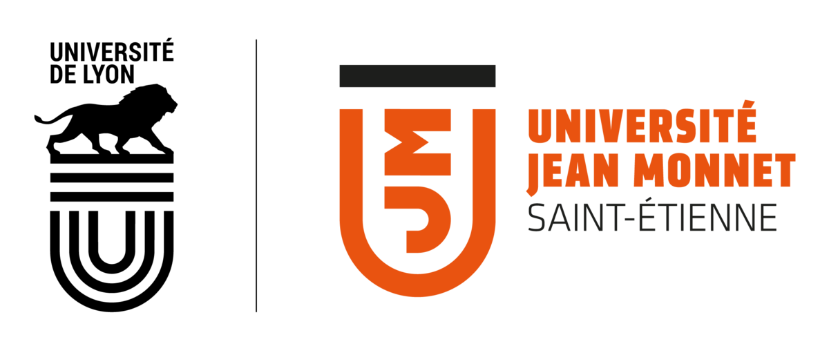 Université Jean Monnet Saint-Étienne