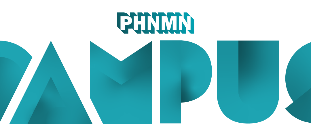 PHNMN Campus