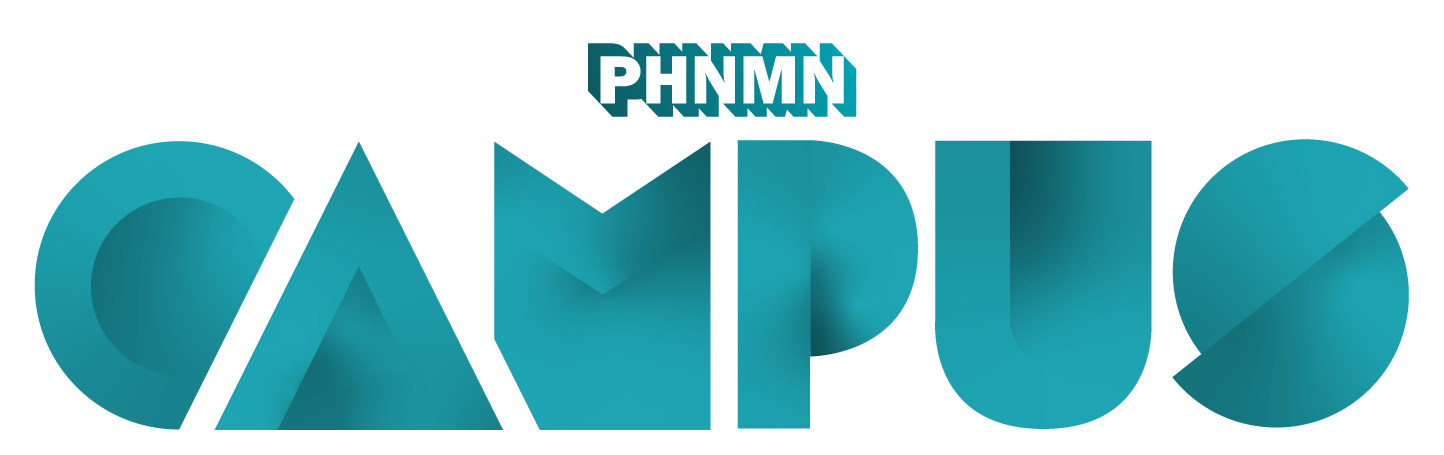 PHNMN Campus