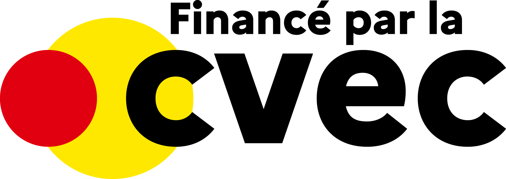 CVEC — Contribution de Vie Étudiante et de Campus